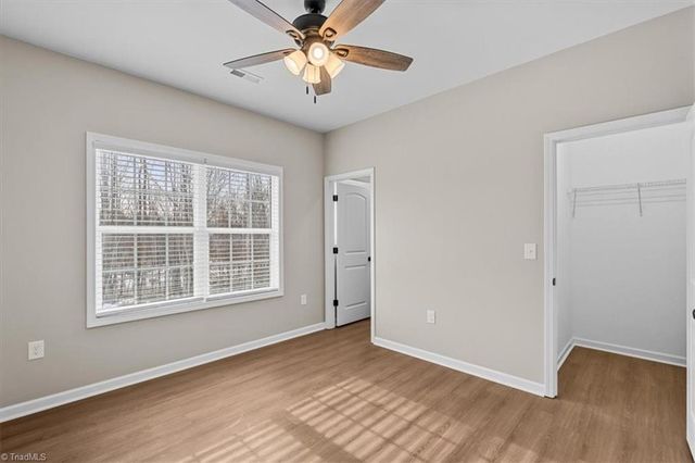 576 Twain Drive, Asheboro, NC 27203