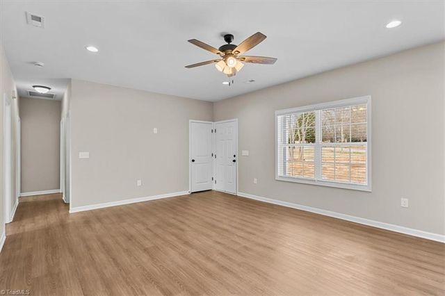 576 Twain Drive, Asheboro, NC 27203