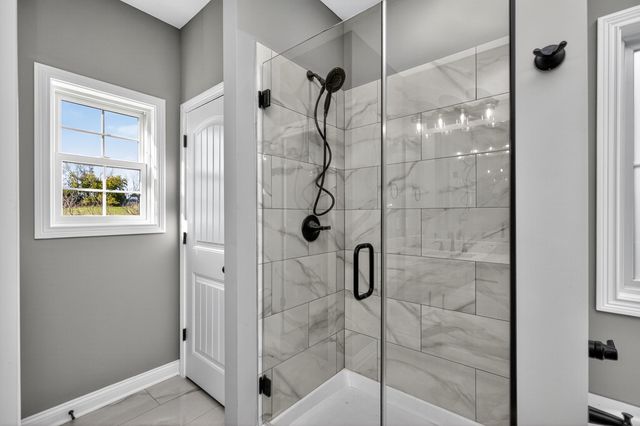 1073 Mission Drive, Richmond, KY 40475