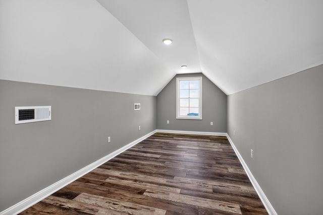 1073 Mission Drive, Richmond, KY 40475