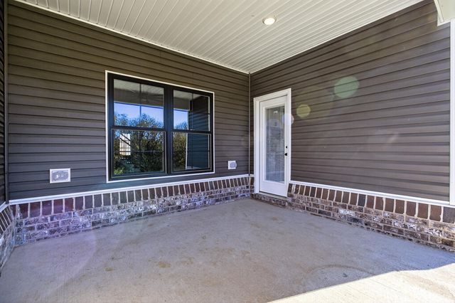 1073 Mission Drive, Richmond, KY 40475