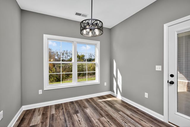 1073 Mission Drive, Richmond, KY 40475