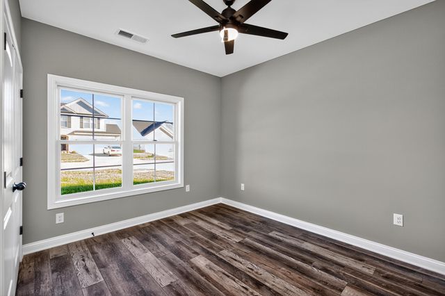 1073 Mission Drive, Richmond, KY 40475