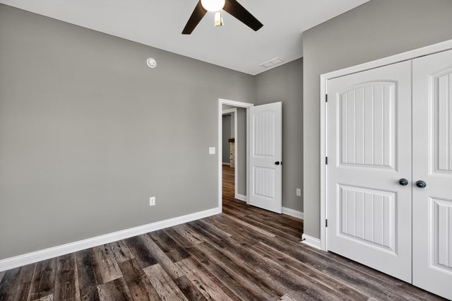 1073 Mission Drive, Richmond, KY 40475