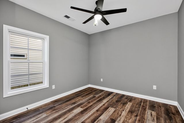 1073 Mission Drive, Richmond, KY 40475