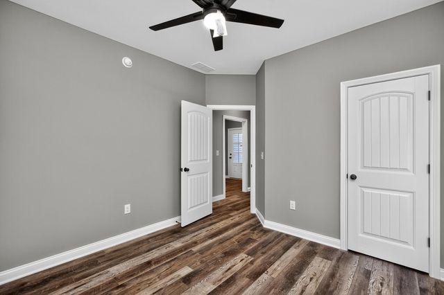 1073 Mission Drive, Richmond, KY 40475