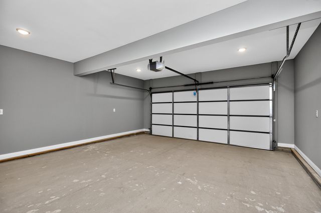 1073 Mission Drive, Richmond, KY 40475