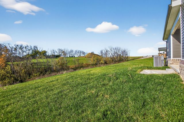 1073 Mission Drive, Richmond, KY 40475