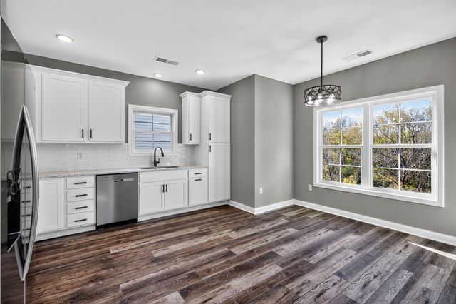 1073 Mission Drive, Richmond, KY 40475