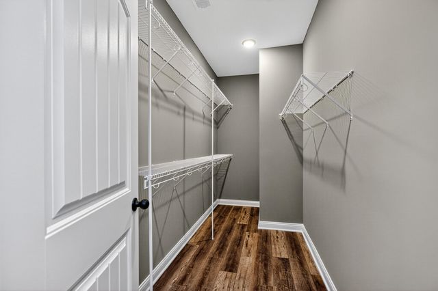 1073 Mission Drive, Richmond, KY 40475