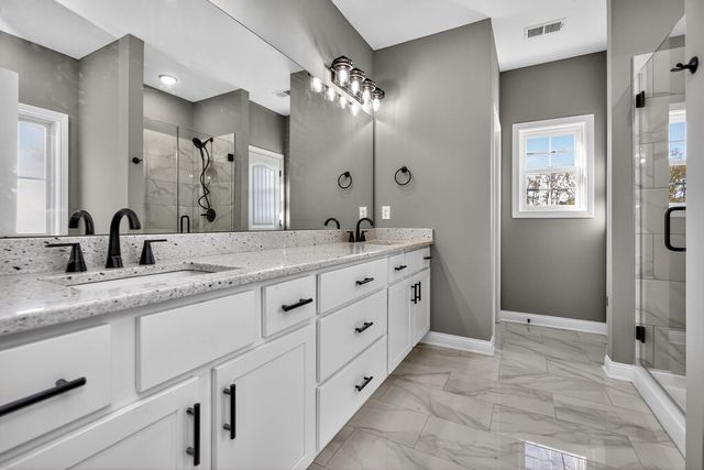 1073 Mission Drive, Richmond, KY 40475