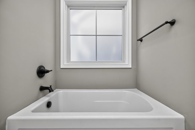 1073 Mission Drive, Richmond, KY 40475