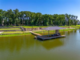 1552 Laguna N, Pelican Bay, TX 76020