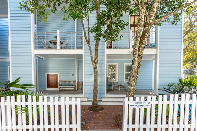 130 Odessa Street, Santa Rosa Beach, FL 32459