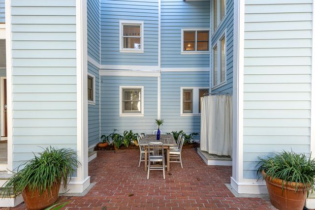 130 Odessa Street, Santa Rosa Beach, FL 32459