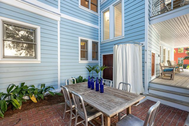 130 Odessa Street, Santa Rosa Beach, FL 32459