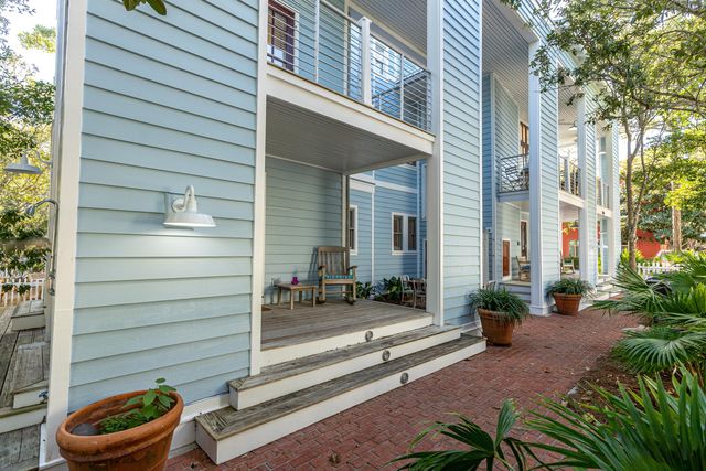 130 Odessa Street, Santa Rosa Beach, FL 32459