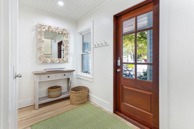 130 Odessa Street, Santa Rosa Beach, FL 32459