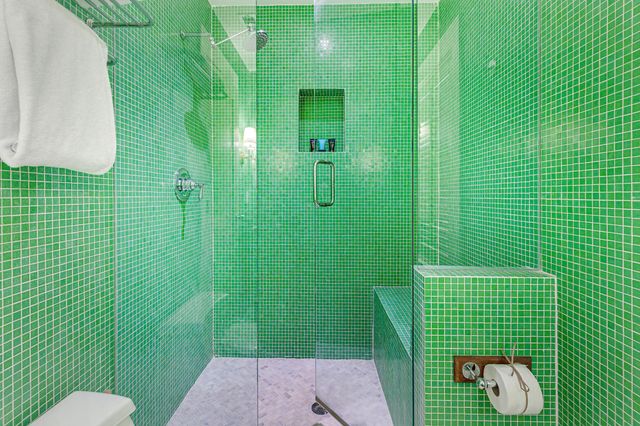 130 Odessa Street, Santa Rosa Beach, FL 32459