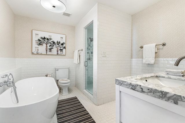 130 Odessa Street, Santa Rosa Beach, FL 32459