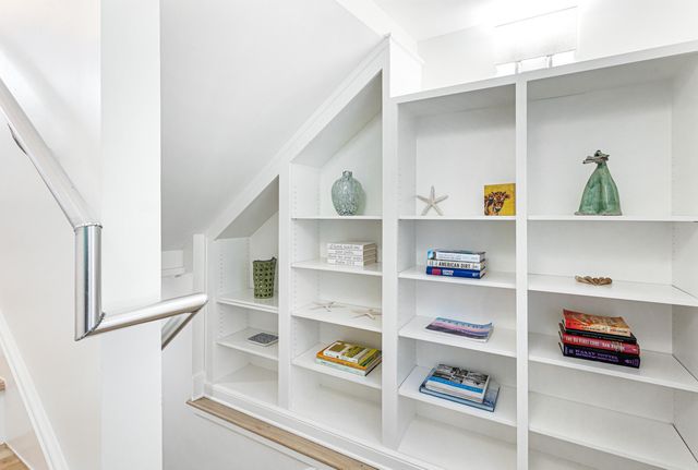 130 Odessa Street, Santa Rosa Beach, FL 32459