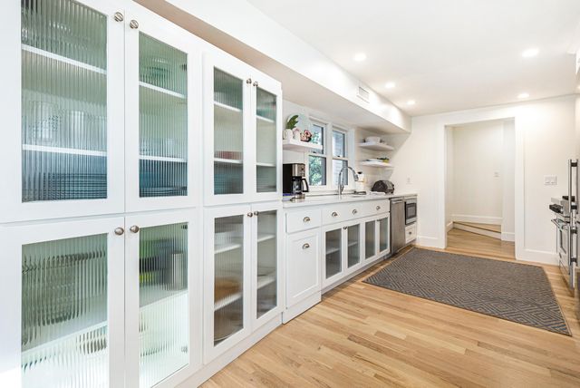 130 Odessa Street, Santa Rosa Beach, FL 32459