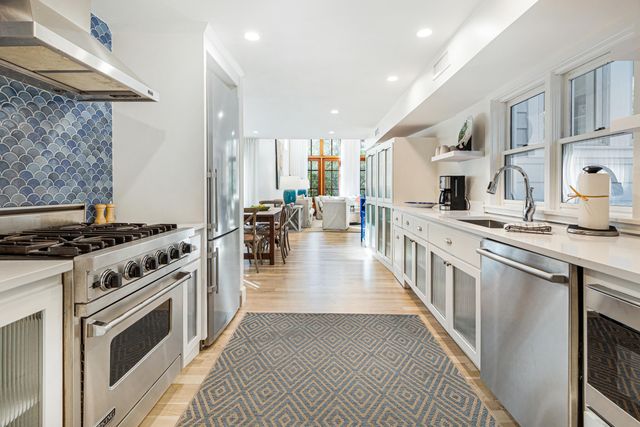 130 Odessa Street, Santa Rosa Beach, FL 32459