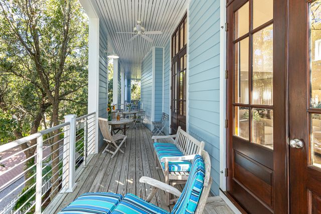 130 Odessa Street, Santa Rosa Beach, FL 32459