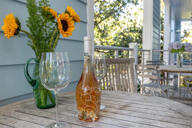 130 Odessa Street, Santa Rosa Beach, FL 32459