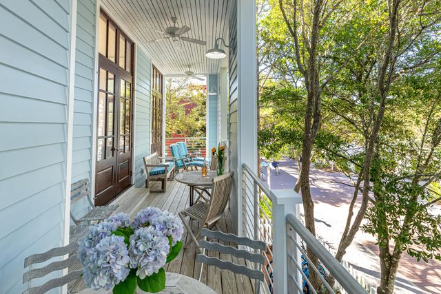 130 Odessa Street, Santa Rosa Beach, FL 32459