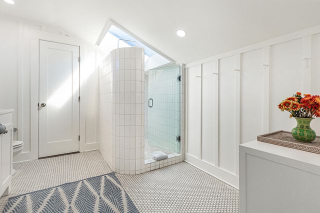 130 Odessa Street, Santa Rosa Beach, FL 32459