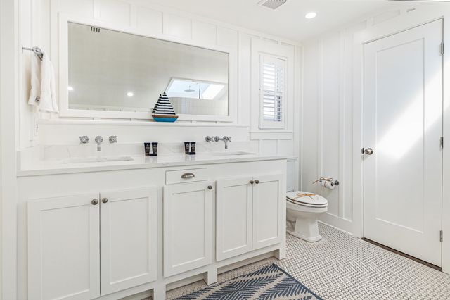 130 Odessa Street, Santa Rosa Beach, FL 32459