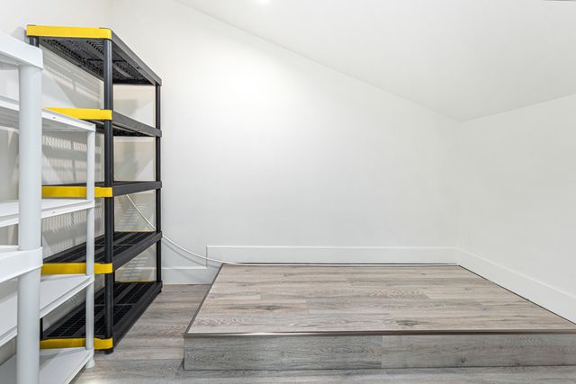 130 Odessa Street, Santa Rosa Beach, FL 32459