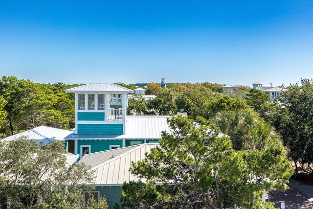 130 Odessa Street, Santa Rosa Beach, FL 32459