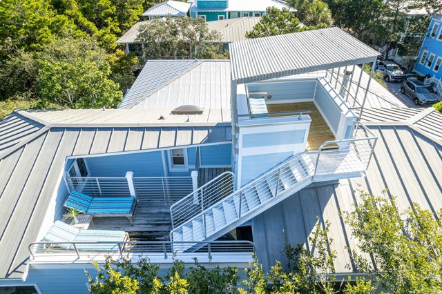 130 Odessa Street, Santa Rosa Beach, FL 32459