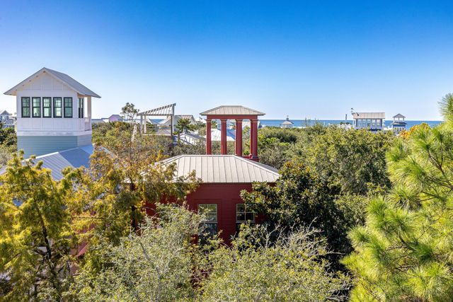 130 Odessa Street, Santa Rosa Beach, FL 32459