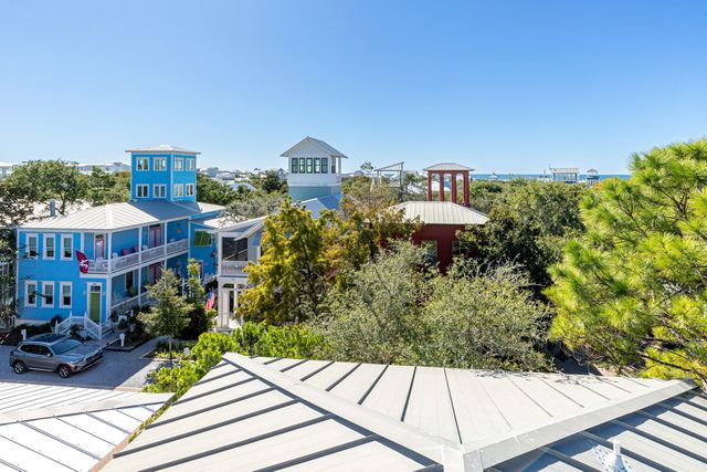 130 Odessa Street, Santa Rosa Beach, FL 32459