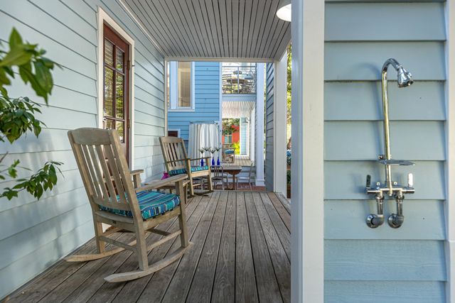 130 Odessa Street, Santa Rosa Beach, FL 32459