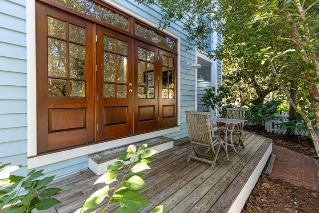 130 Odessa Street, Santa Rosa Beach, FL 32459