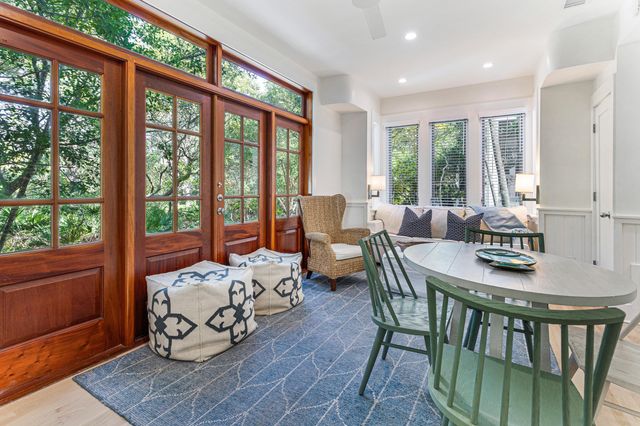 130 Odessa Street, Santa Rosa Beach, FL 32459