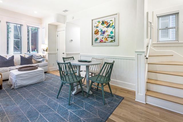 130 Odessa Street, Santa Rosa Beach, FL 32459