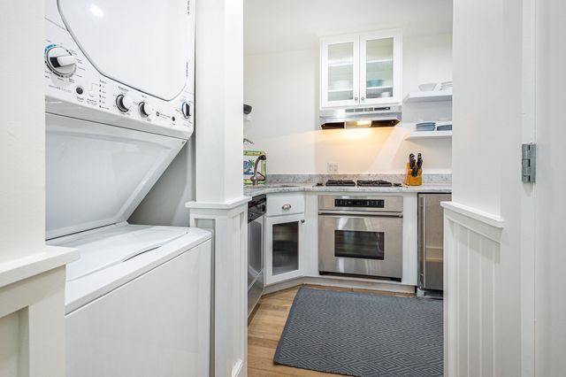 130 Odessa Street, Santa Rosa Beach, FL 32459