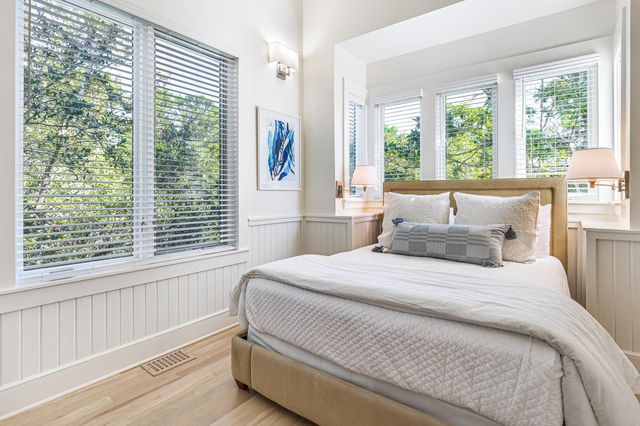 130 Odessa Street, Santa Rosa Beach, FL 32459