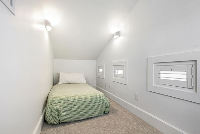 130 Odessa Street, Santa Rosa Beach, FL 32459