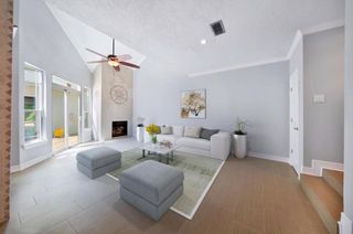 652 N Eldridge Parkway, Houston, TX 77079