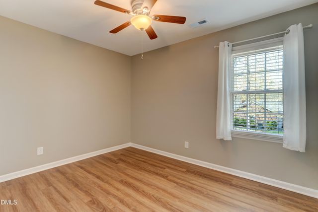 1915 Woodhue Drive, Burlington, NC 27215