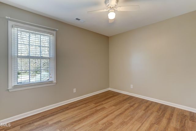 1915 Woodhue Drive, Burlington, NC 27215