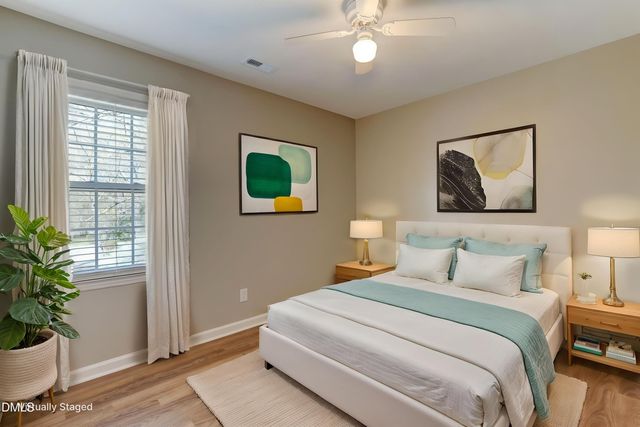 1915 Woodhue Drive, Burlington, NC 27215