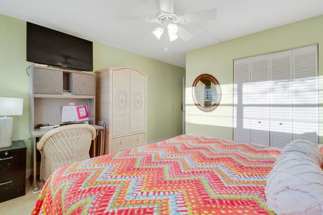 2929 SE Ocean Boulevard 112-2, Stuart, FL 34996