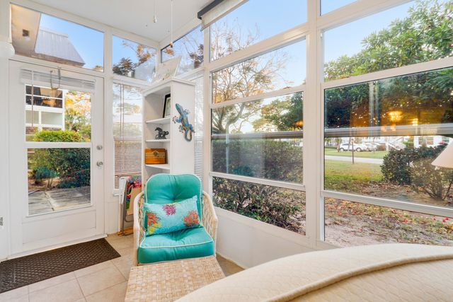 2929 SE Ocean Boulevard 112-2, Stuart, FL 34996